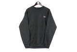 Vintage Land Rover Sweatshirt Medium