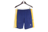 Vintage Adidas Shorts Medium