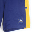 Vintage Adidas Shorts Medium