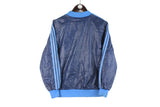 Vintage Adidas Lada Jacket  Women's Small / Medium