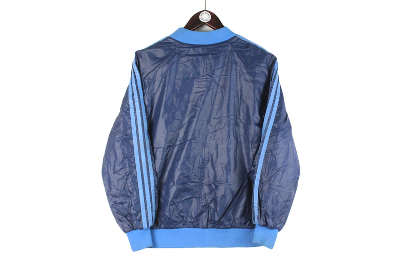 Vintage Adidas Lada Jacket  Women's Small / Medium