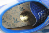 Vintage Adidas Zurich Sneakers Women's US 7.5