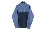 Vintage Columbia Fleece Medium
