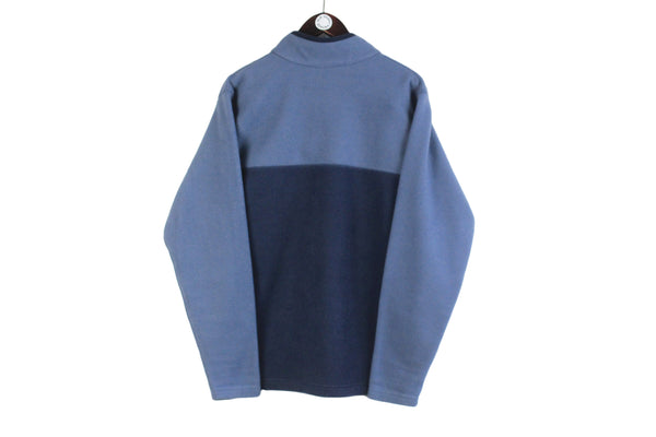 Vintage Columbia Fleece Medium