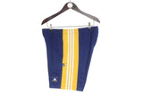 Vintage Adidas Shorts Medium