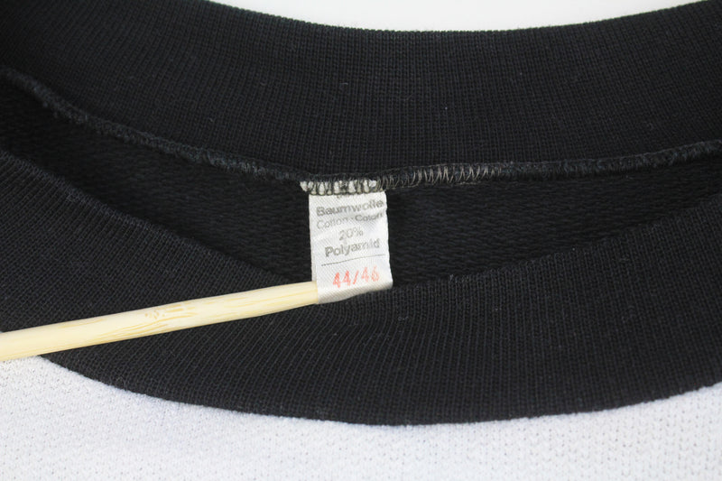 Vintage Suzuki Sweatshirt Women's Medium