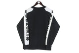Vintage Suzuki Sweatshirt Women's Medium