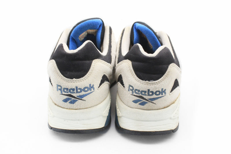 Vintage Reebok Sneakers US 12.5