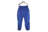 Vintage Adidas Track Pants XLarge