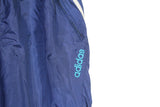 Vintage Adidas Track Pants XLarge