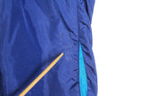 Vintage Adidas Track Pants XLarge