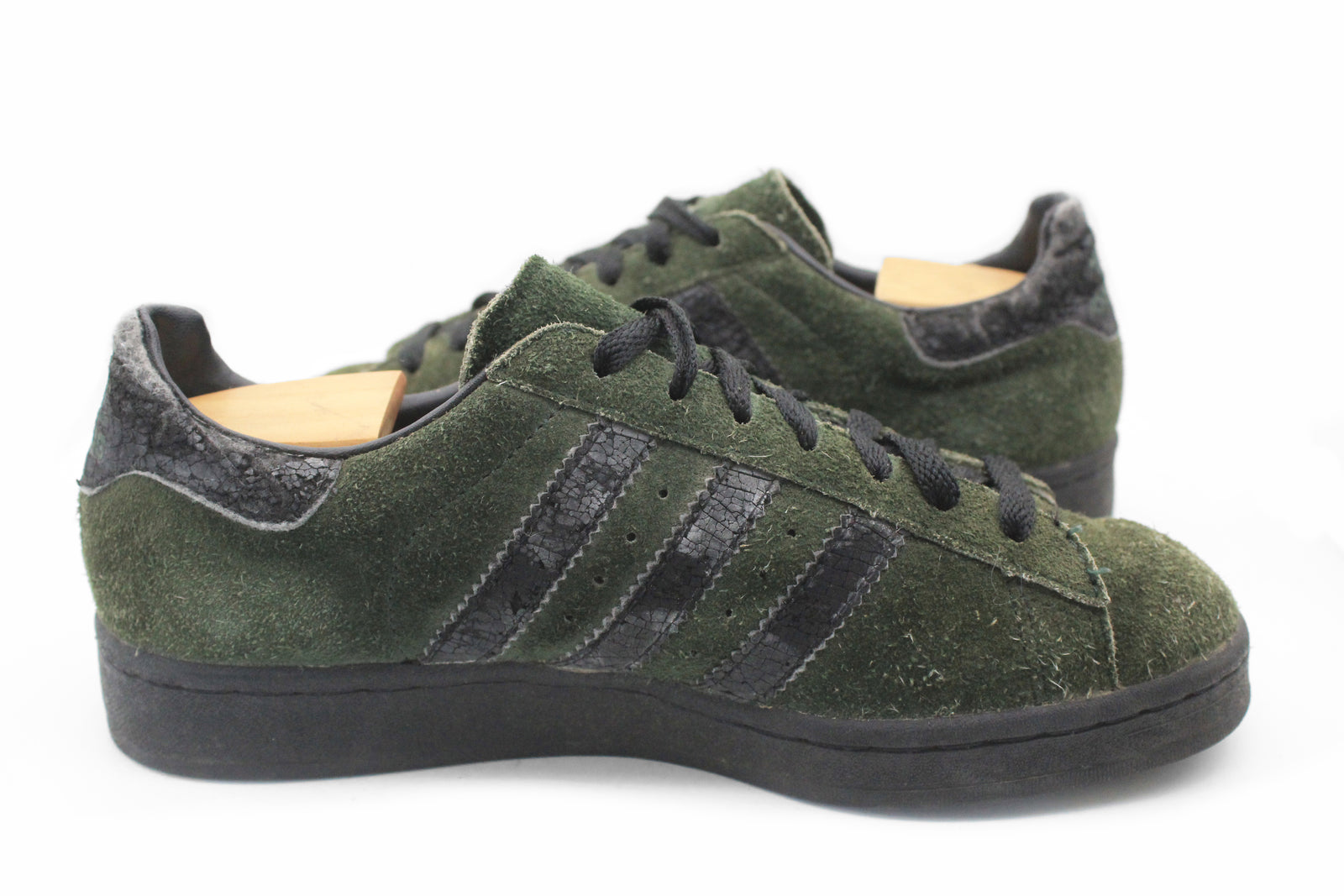 adidas campus night cargo