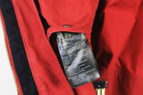 Barbour Skipton Jacket Large