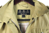 Vintage Barbour Amelia Jacket Women's UK 14