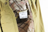 Vintage Barbour Amelia Jacket Women's UK 14