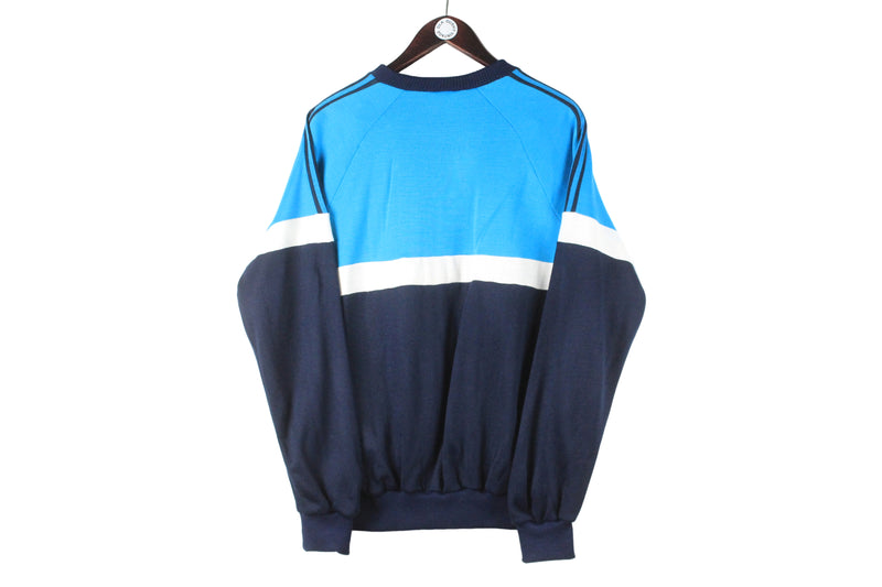 Vintage Adidas Sport Suit Large