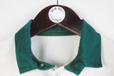 Vintage Australia Rugby Team Umbro Rugby Shirt Large