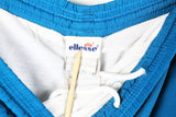 Vintage Ellesse Shorts Medium