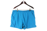Vintage Ellesse Shorts Medium
