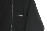 Vintage Berghaus Fleece Full Zip Large