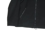 Vintage Berghaus Fleece Full Zip Large