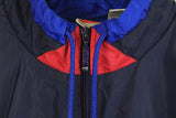 Vintage Nike Tracksuit XLarge