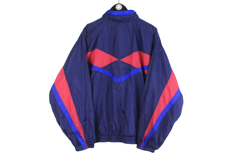 Vintage Nike Tracksuit XLarge