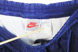 Vintage Nike Tracksuit XLarge