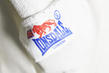 Vintage Lonsdale Sweatshirt Small