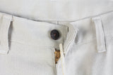 Vintage Levi's Sta-Prest Pants W 33 L 33