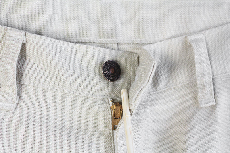 Vintage Levi's Sta-Prest Pants W 33 L 33