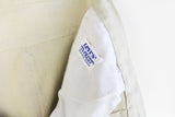Vintage Levi's Sta-Prest Pants W 33 L 33