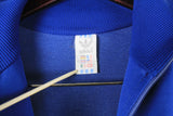 Vintage Adidas Track Jacket Small