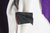 Vintage Helly Hansen Fleece Full Zip Large