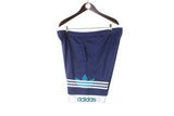Vintage Adidas Shorts Large