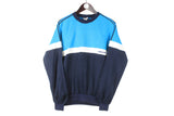 Vintage Adidas Sport Suit Medium / Large
