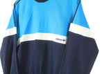Vintage Adidas Sport Suit Medium / Large