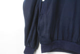 Vintage Adidas Sport Suit Medium / Large