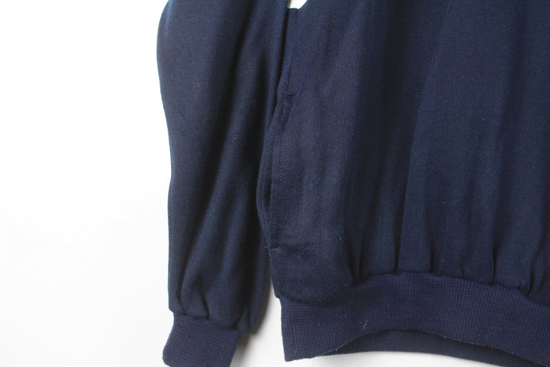 Vintage Adidas Sport Suit Medium / Large
