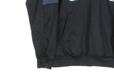 Vintage Kappa Anorak Track Jacket 1/4 Zip Medium / Large