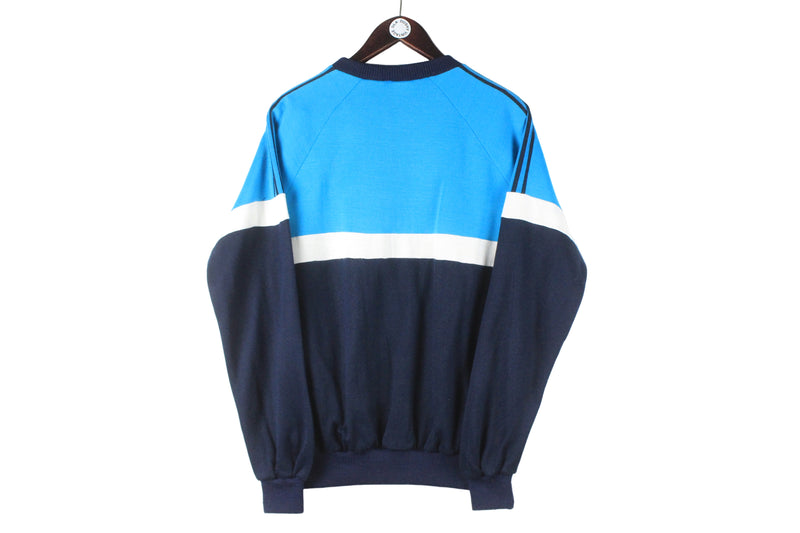 Vintage Adidas Sport Suit Medium / Large