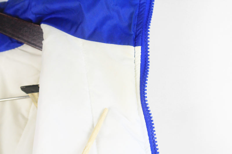 Vintage Adidas Jacket Large