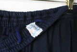 Vintage Adidas Sport Suit Medium / Large