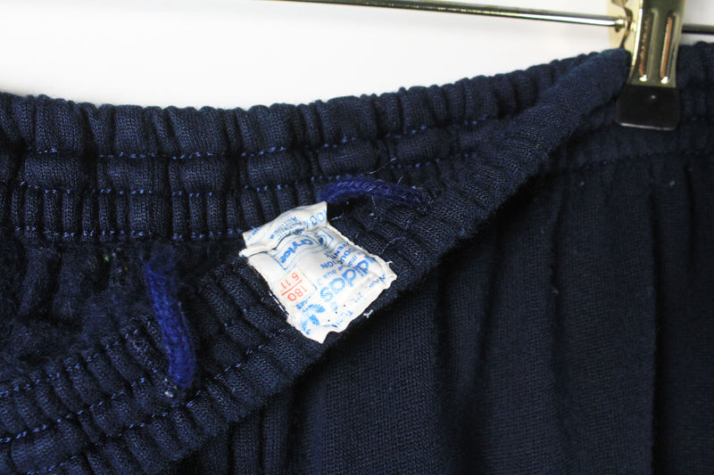 Vintage Adidas Sport Suit Medium / Large