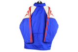 Vintage Adidas Jacket Large