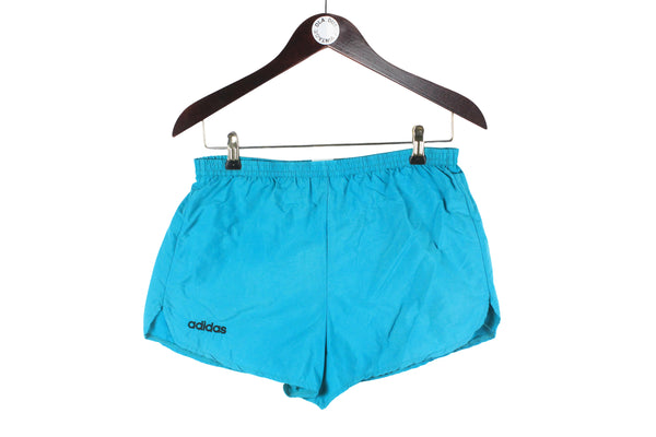 Vintage Adidas Shorts Women's Small