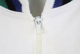Vintage Kappa Jacket Women's Medium