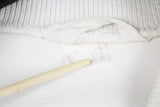 Vintage Kappa Jacket Women's Medium