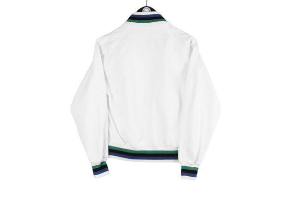Vintage Kappa Jacket Women's Medium