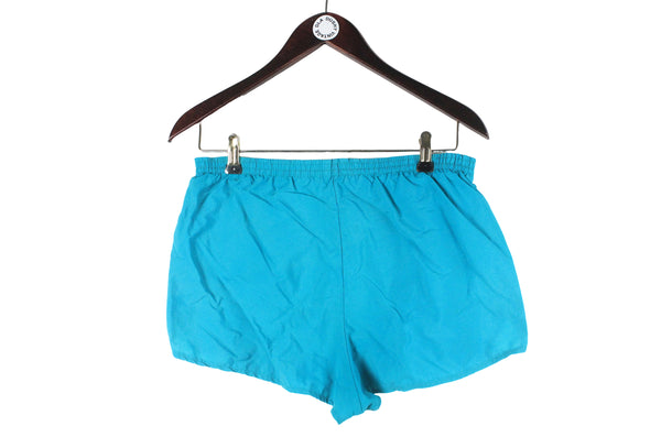 Vintage Adidas Shorts Women's Small